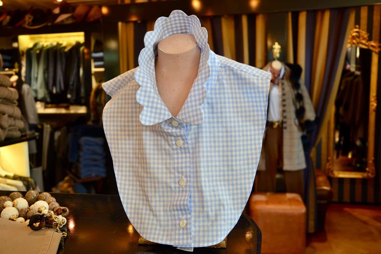 Nino Colombo, Van Laack, Habsburg damesmode verkrijgbaar bij Modici damesmode in Laren in het Gooi, Bogner, stizzoli, Groten maten, Escada Sport, Bogner Sport. Escada, sjieke grote maten kleding, luxe modewinkels, winkels laren, bruidsmoeder mode,moeder van de bruidegom, braun, th braun Foresti, Nino Colombo is verkrijgbaar bij Modici Laren, laren, bm damesschoenen, katharina von braun, damesmode, bm comfortabel, michele mode, loro piana, escada mode, michele broeken, stizzoli mode, katharina v braun, barbara kessels mode, le tricot perugia, barbara kessels, maison common, Luxe merken, liola mode, nvsco, exclusieve damesmode, rolf schulte, thomas rath, dameskleding, stizzoli, seductive mode, gelegenheidskleding, feestkledingNino Colombo is verkrijgbaar bij Modici Laren, laren, bm damesschoenen, katharina von braun, damesmode, bm comfortabel, michele mode, loro piana, escada mode, michele broeken, stizzoli mode, katharina v braun, barbara kessels mode, le tricot perugia, barbara kessels, maison common, Luxe merken, liola mode, nvsco, exclusieve damesmode, rolf schulte, thomas rath, dameskleding, stizzoli, seductive mode, gelegenheidskleding, feestkleding