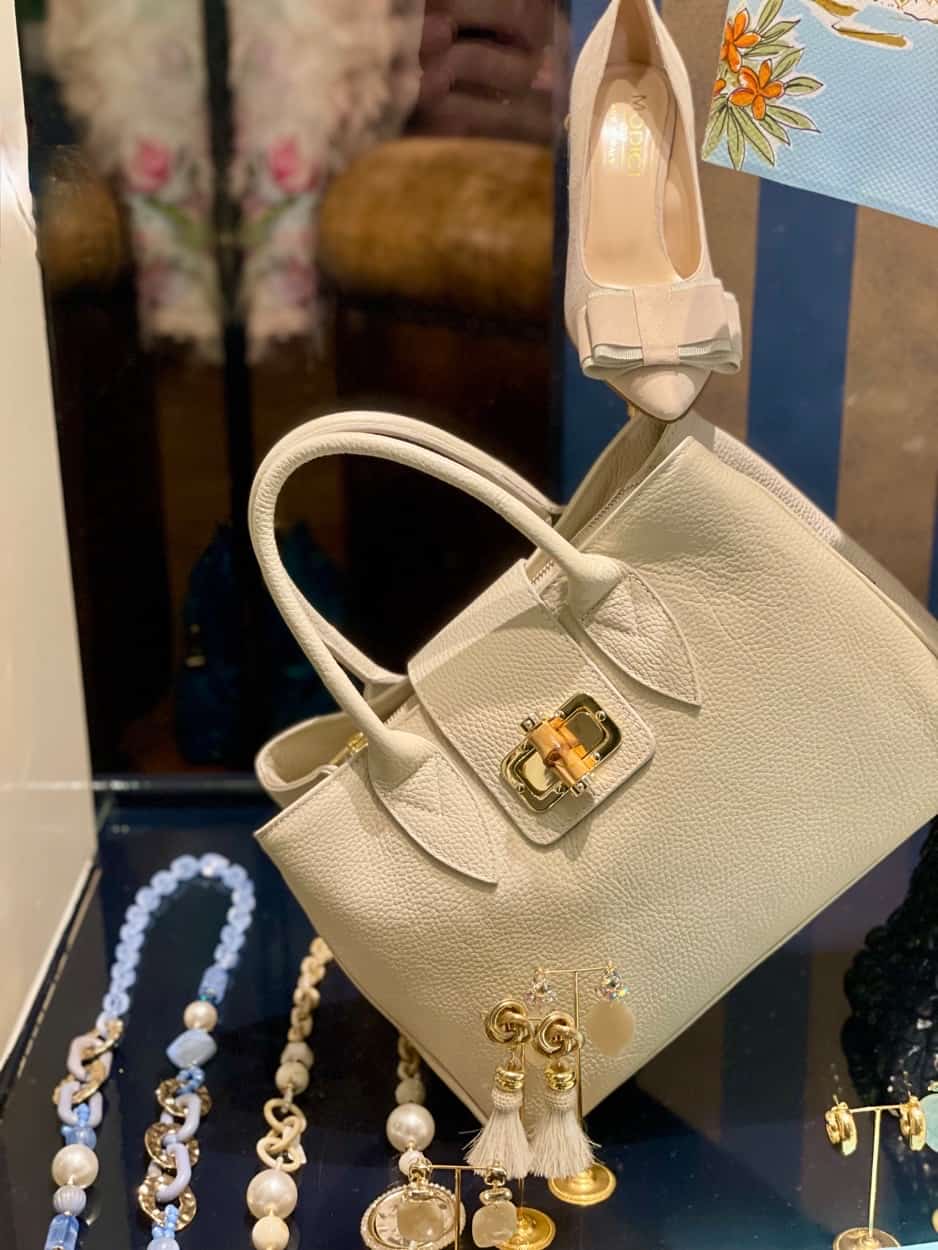 1E022563 0D94 4F36 8101 CE116C7EF0E7 1 201 A Res (1)