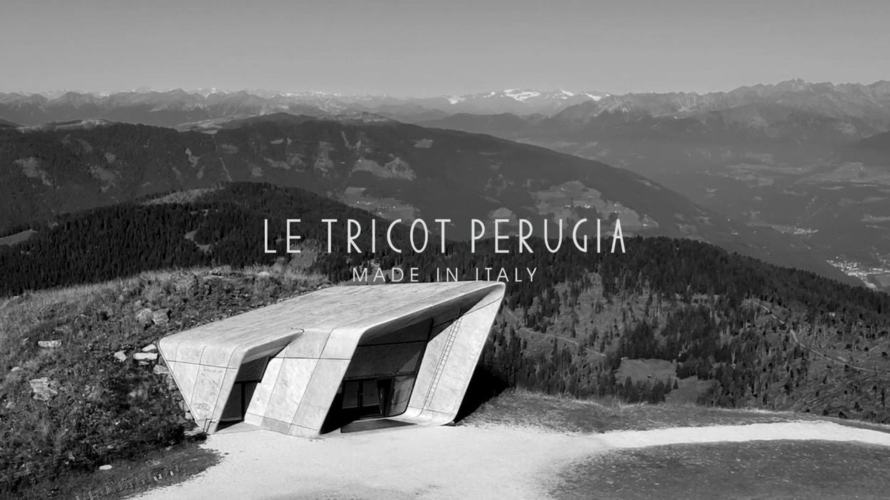 255A44B5 2A6F 450A BD26 1AD29D6F572E Res (2) le tricot perugia verkriojgbaar bij modici laren