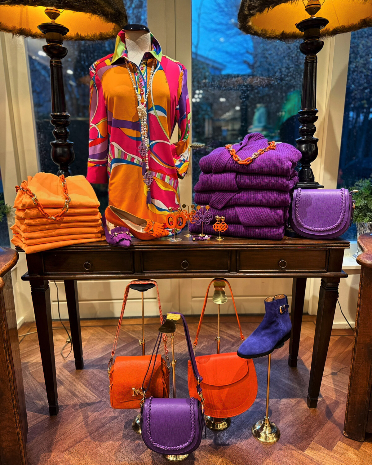 2DC8B615 418A 4230 9FBA BE2B951B4CD3