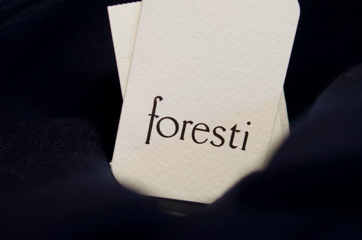 Foresti, Nino Colombo is verkrijgbaar bij Modici Laren, laren, bm damesschoenen, katharina von braun, damesmode, bm comfortabel, michele mode, loro piana, escada mode, michele broeken, stizzoli mode, katharina v braun, barbara kessels mode, le tricot perugia, barbara kessels, maison common, Luxe merken, liola mode, nvsco, exclusieve damesmode, rolf schulte, thomas rath, dameskleding, stizzoli, seductive mode, gelegenheidskleding, feestkledingNino Colombo is verkrijgbaar bij Modici Laren, laren, bm damesschoenen, katharina von braun, damesmode, bm comfortabel, michele mode, loro piana, escada mode, michele broeken, stizzoli mode, katharina v braun, barbara kessels mode, le tricot perugia, barbara kessels, maison common, Luxe merken, liola mode, nvsco, exclusieve damesmode, rolf schulte, thomas rath, dameskleding, stizzoli, seductive mode, gelegenheidskleding, feestkleding