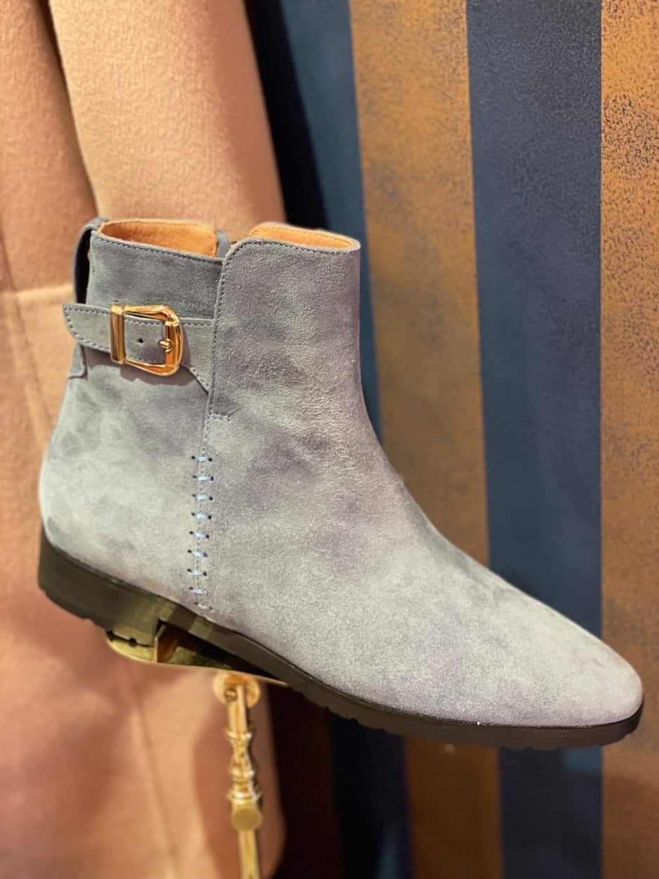 5EE1BE94 A7DF 4BAA 9653 6E92D0FCC75A 1 201 A Res (1) Foresti, Nino Colombo is verkrijgbaar bij Modici Laren, laren, bm damesschoenen, katharina von braun, damesmode, bm comfortabel, michele mode, loro piana, escada mode, michele broeken, stizzoli mode, katharina v braun, barbara kessels mode, le tricot perugia, barbara kessels, maison common, Luxe merken, liola mode, nvsco, exclusieve damesmode, rolf schulte, thomas rath, dameskleding, stizzoli, seductive mode, gelegenheidskleding, feestkledingNino Colombo is verkrijgbaar bij Modici Laren, laren, bm damesschoenen, katharina von braun, damesmode, bm comfortabel, michele mode, loro piana, escada mode, michele broeken, stizzoli mode, katharina v braun, barbara kessels mode, le tricot perugia, barbara kessels, maison common, Luxe merken, liola mode, nvsco, exclusieve damesmode, rolf schulte, thomas rath, dameskleding, stizzoli, seductive mode, gelegForesti, Nino Colombo is verkrijgbaar bij Modici Laren, laren, bm damesschoenen, katharina von braun, damesmode, bm comfortabel, michele mode, loro piana, escada mode, michele broeken, stizzoli mode, katharina v braun, barbara kessels mode, le tricot perugia, barbara kessels, maison common, Luxe merken, liola mode, nvsco, exclusieve damesmode, rolf schulte, thomas rath, dameskleding, stizzoli, seductive mode, gelegenheidskleding, feestkledingNino Colombo is verkrijgbaar bij Modici Laren, laren, bm damesschoenen, katharina von braun, damesmode, bm comfortabel, michele mode, loro piana, escada mode, michele broeken, stizzoli mode, katharina v braun, barbara kessels mode, le tricot perugia, barbara kessels, maison common, Luxe merken, liola mode, nvsco, exclusieve damesmode, rolf schulte, thomas rath, dameskleding, stizzoli, seductive mode, gelegenheidskleding, feestkledingenheidskleding, feestkleding