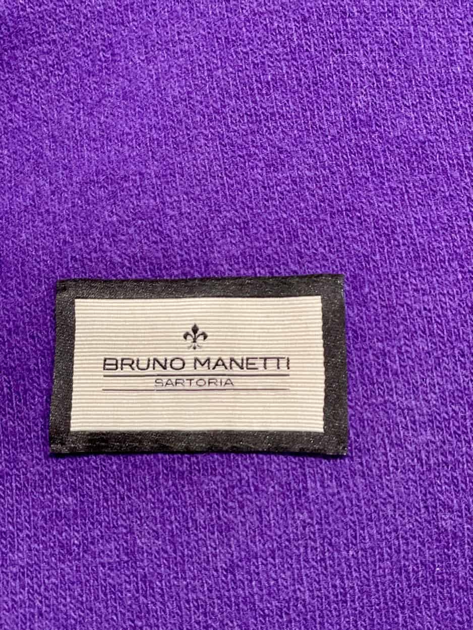 658B9579 9FC4 4F0F A209 B19D35C857DA 1 201 A Res (2)