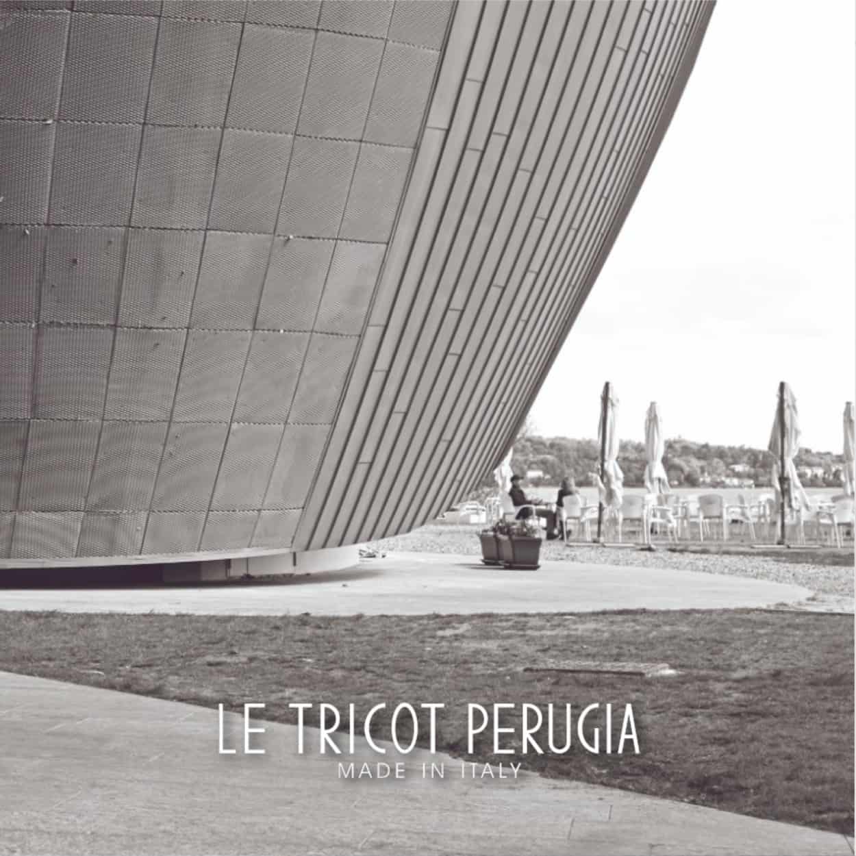 Le tricot perugia verkrijgbaar bij modici laren, modici laren Le tricot perugia, grote maten Le tricot perugia, luxe mode Le tricot perugia verkrijgbaar bij modici laren Chopard verkrijgbaar bij Modici in Laren in het Gooi