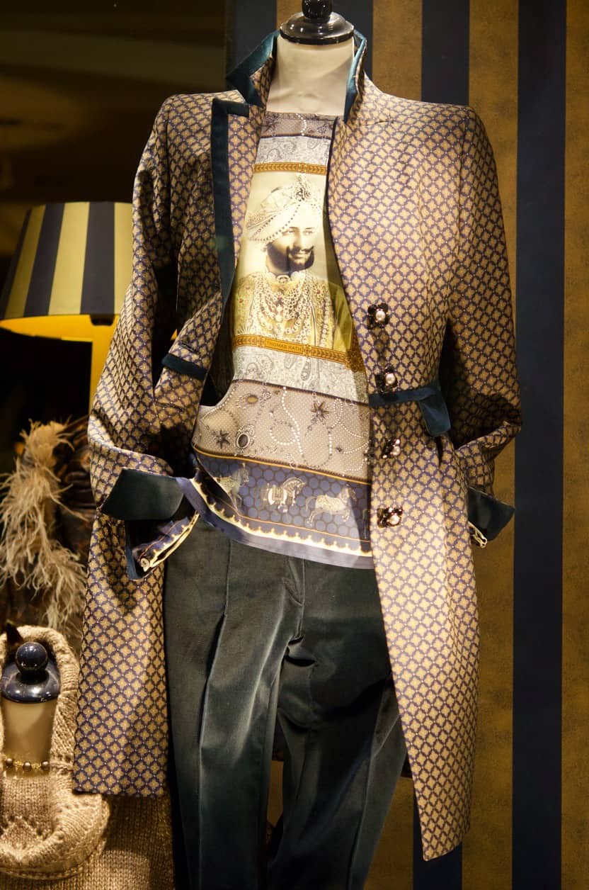 Foresti, Nino Colombo is verkrijgbaar bij Modici Laren, laren, bm damesschoenen, katharina von braun, damesmode, bm comfortabel, michele mode, loro piana, escada mode, michele broeken, stizzoli mode, katharina v braun, barbara kessels mode, le tricot perugia, barbara kessels, maison common, Luxe merken, liola mode, nvsco, exclusieve damesmode, rolf schulte, thomas rath, dameskleding, stizzoli, seductive mode, gelegenheidskleding, feestkledingNino Colombo is verkrijgbaar bij Modici Laren, laren, bm damesschoenen, katharina von braun, damesmode, bm comfortabel, michele mode, loro piana, escada mode, michele broeken, stizzoli mode, katharina v braun, barbara kessels mode, le tricot perugia, barbara kessels, maison common, Luxe merken, liola mode, nvsco, exclusieve damesmode, rolf schulte, thomas rath, dameskleding, stizzoli, seductive mode, gelegenheidskleding, feestkleding