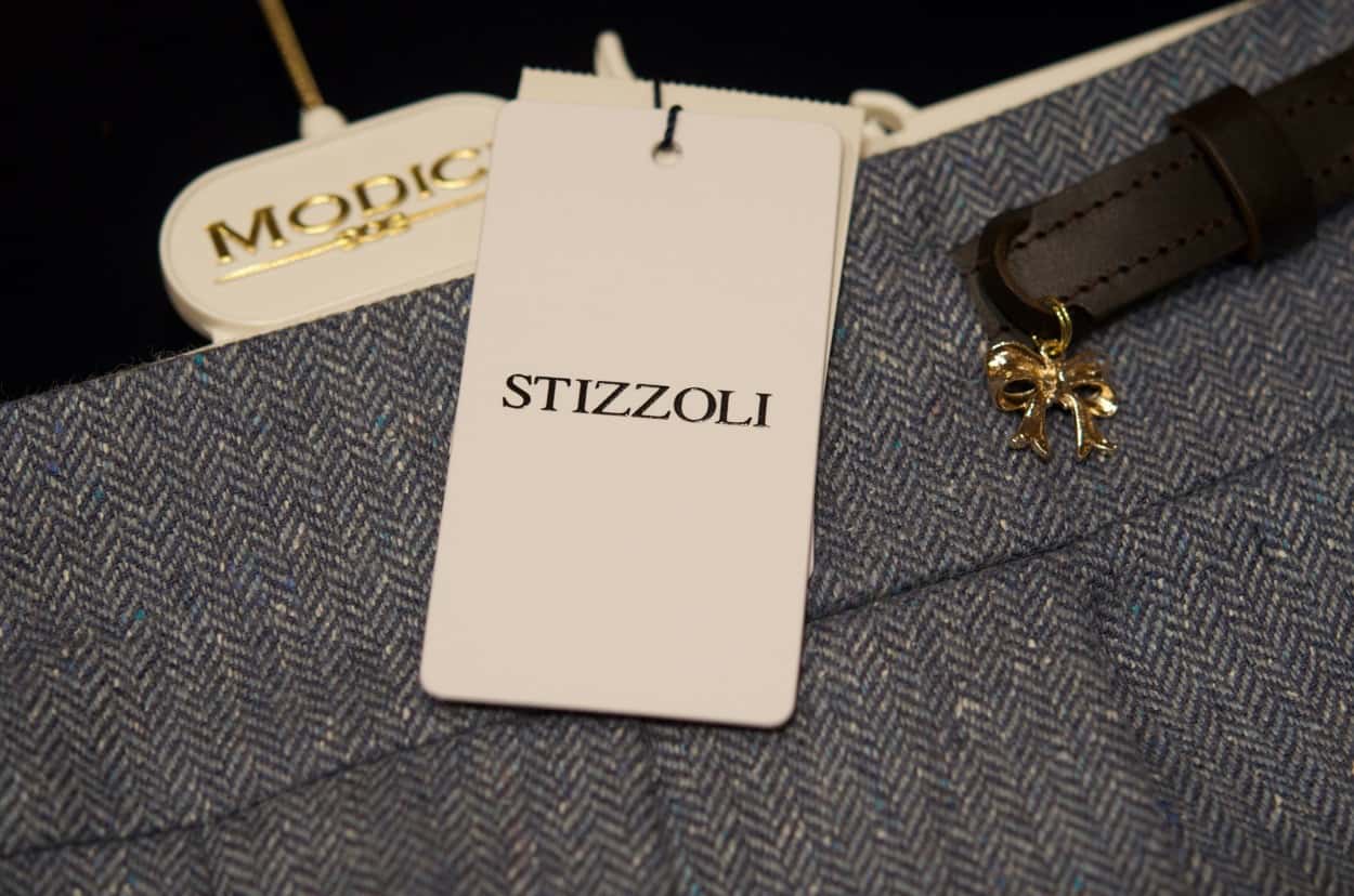 stizzoli laren, stizzoli Nederland , stizzoli stizzoi verkrijgbaar bij modici laren, stizzoli