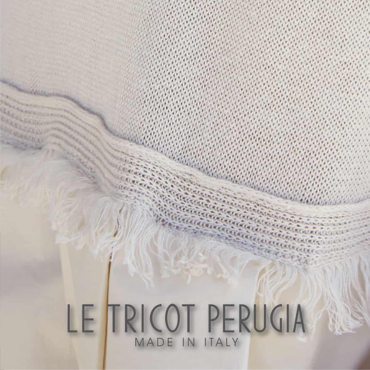 Le tricot perugia verkrijgbaar bij modici laren, modici laren Le tricot perugia, grote maten Le tricot perugia, luxe mode Le tricot perugia verkrijgbaar bij modici laren1049D1D Res (1) Le tricot perugia verkrijgbaar bij modici laren, modici laren Le tricot perugia, grote maten Le tricot perugia, luxe mode Le tricot perugia verkrijgbaar bij modici laren