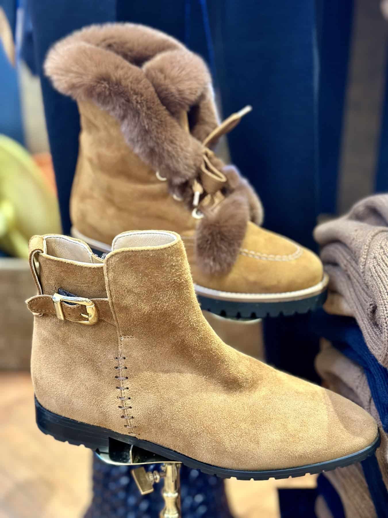 Cognac Laarsje Verkrijgbaar Bij Modici Laren cognac laarsje verkrijgbaar bij modici laren