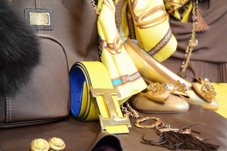 Dames handtassen - exclusieve luxe dames handtassen bij Modici Laren - Gooi