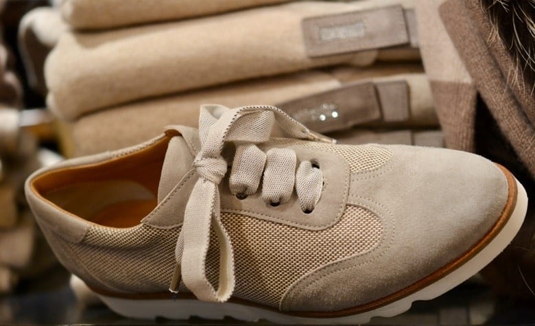 Exclusieve schoenen collectie Modici Damesmode Laren in het Gooi Exclusieve schoenen collectie Modici Damesmode Laren in het Gooi