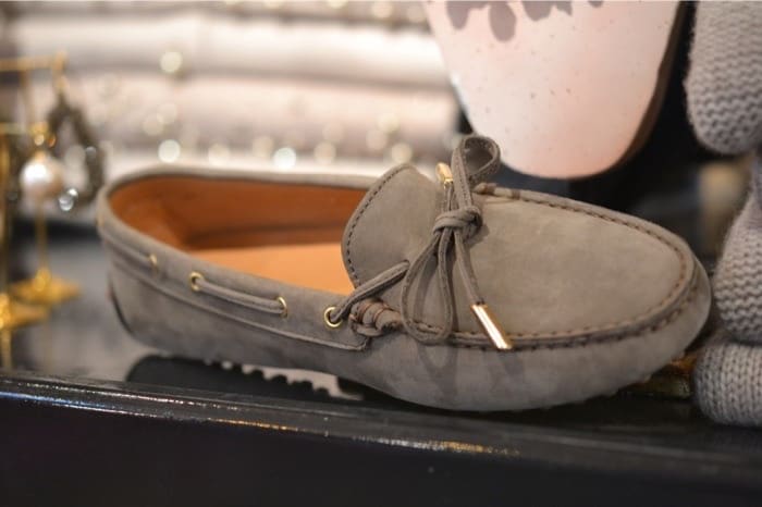 Exclusieve schoenen collectie Modici Damesmode Laren in het Gooi Exclusieve schoenen collectie Modici Damesmode Laren in het Gooi