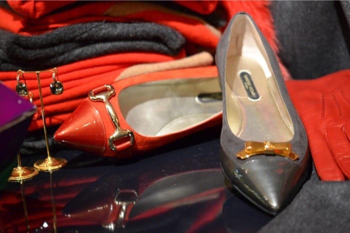 Exclusieve schoenen collectie Modici Damesmode Laren in het Gooi Exclusieve schoenen collectie Modici Damesmode Laren in het Gooi