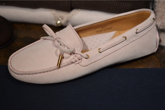 Exclusieve schoenen collectie Modici Damesmode Laren in het Gooi Exclusieve schoenen collectie Modici Damesmode Laren in het Gooi