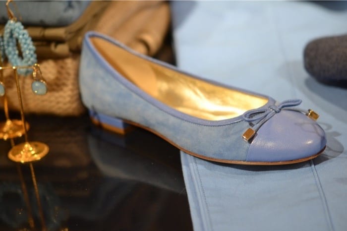 Exclusieve schoenen collectie Modici Damesmode Laren in het Gooi Exclusieve schoenen collectie Modici Damesmode Laren in het Gooi