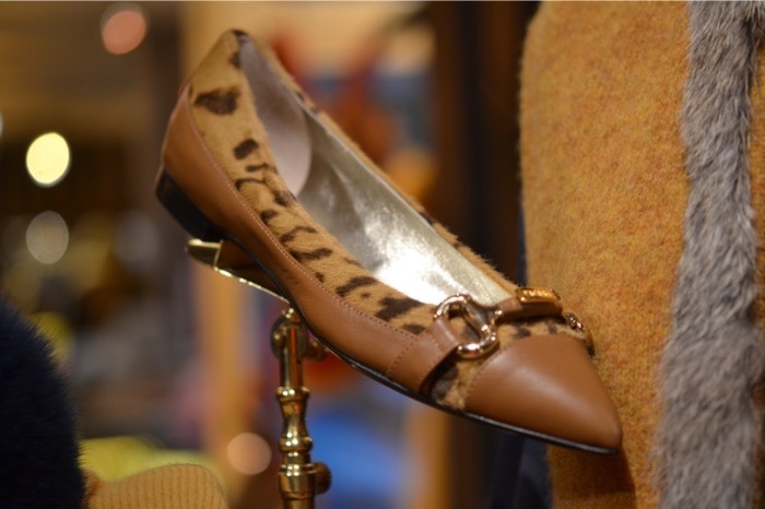 Exclusieve schoenen collectie Modici Damesmode Laren in het Gooi Exclusieve schoenen collectie Modici Damesmode Laren in het Gooi