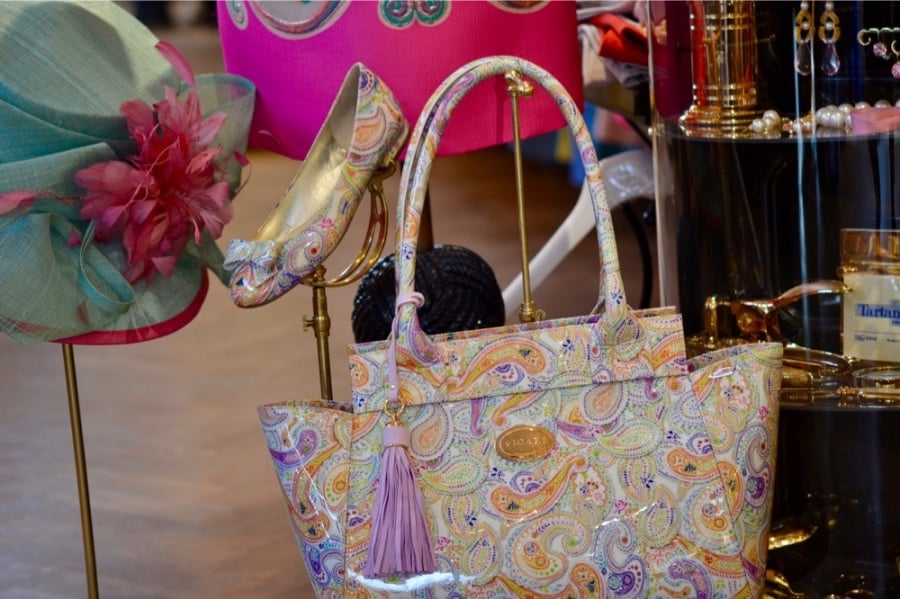 Exclusieve schoenen collectie Modici Damesmode Laren in het Gooi Exclusieve schoenen collectie Modici Damesmode Laren in het Gooi