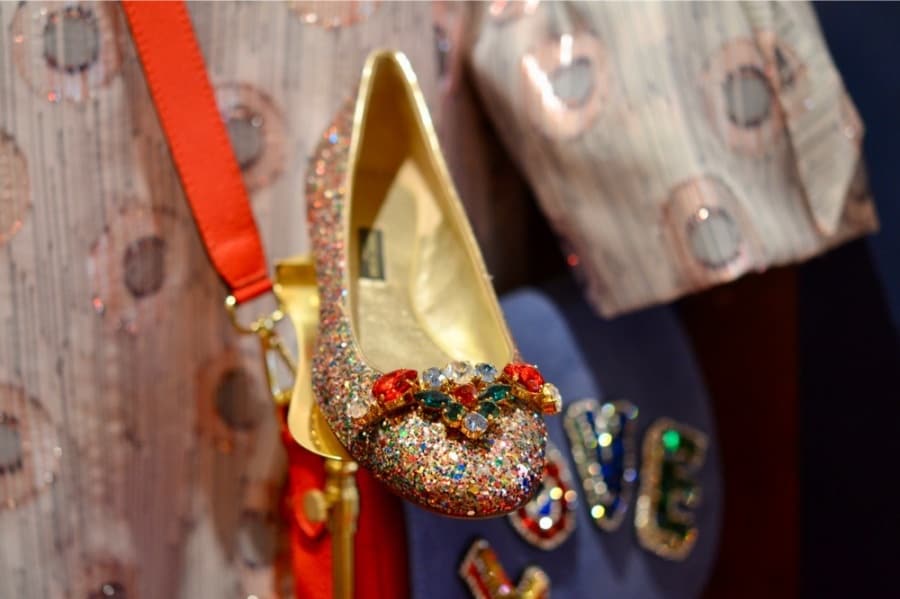 Exclusieve schoenen collectie Modici Damesmode Laren in het Gooi Exclusieve schoenen collectie Modici Damesmode Laren in het Gooi