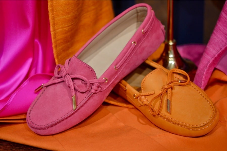 Exclusieve schoenen collectie Modici Damesmode Laren in het Gooi Exclusieve schoenen collectie Modici Damesmode Laren in het Gooi