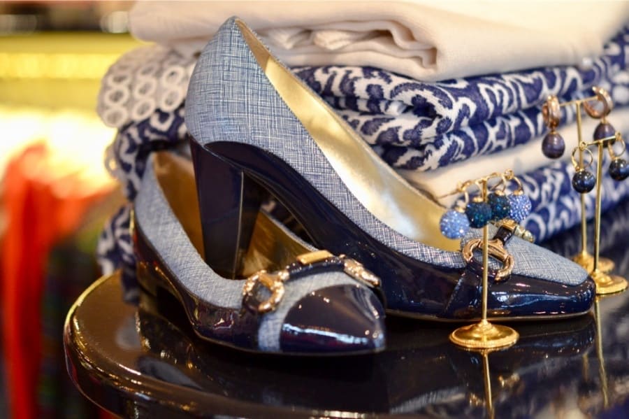 Exclusieve schoenen collectie Modici Damesmode Laren in het Gooit Gooi (3) Exclusieve schoenen collectie Modici Damesmode Laren in het Gooi