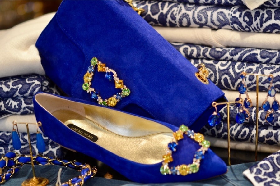 Exclusieve schoenen collectie Modici Damesmode Laren in het Gooi Exclusieve schoenen collectie Modici Damesmode Laren in het Gooi