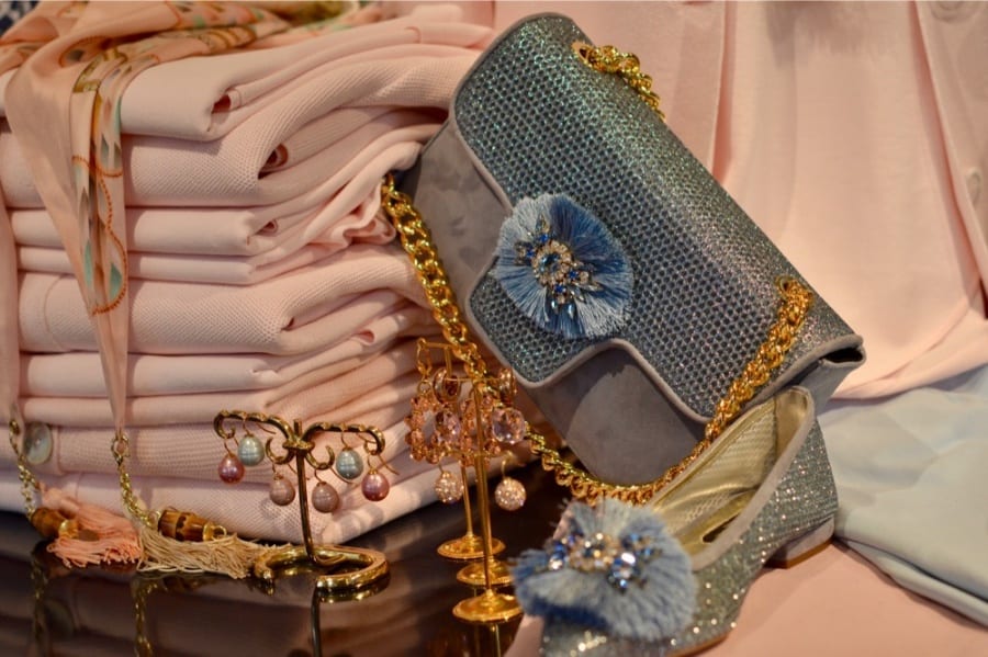 Exclusieve schoenen collectie Modici Damesmode Laren in het Gooi Exclusieve schoenen collectie Modici Damesmode Laren in het Gooi