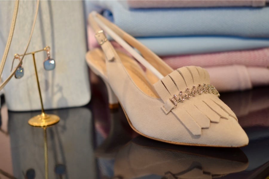 Exclusieve schoenen collectie Modici Damesmode Laren in het Gooi Exclusieve schoenen collectie Modici Damesmode Laren in het Gooi