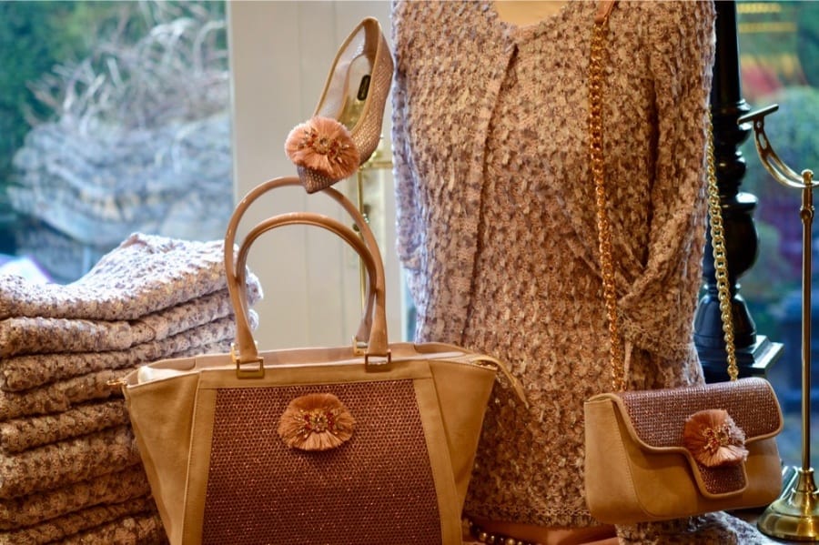 Exclusieve schoenen collectie Modici Damesmode Laren in het Gooi Exclusieve schoenen collectie Modici Damesmode Laren in het Gooi