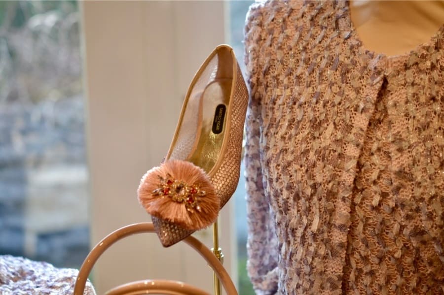 Exclusieve schoenen collectie Modici Damesmode Laren in het Gooi Exclusieve schoenen collectie Modici Damesmode Laren in het Gooi