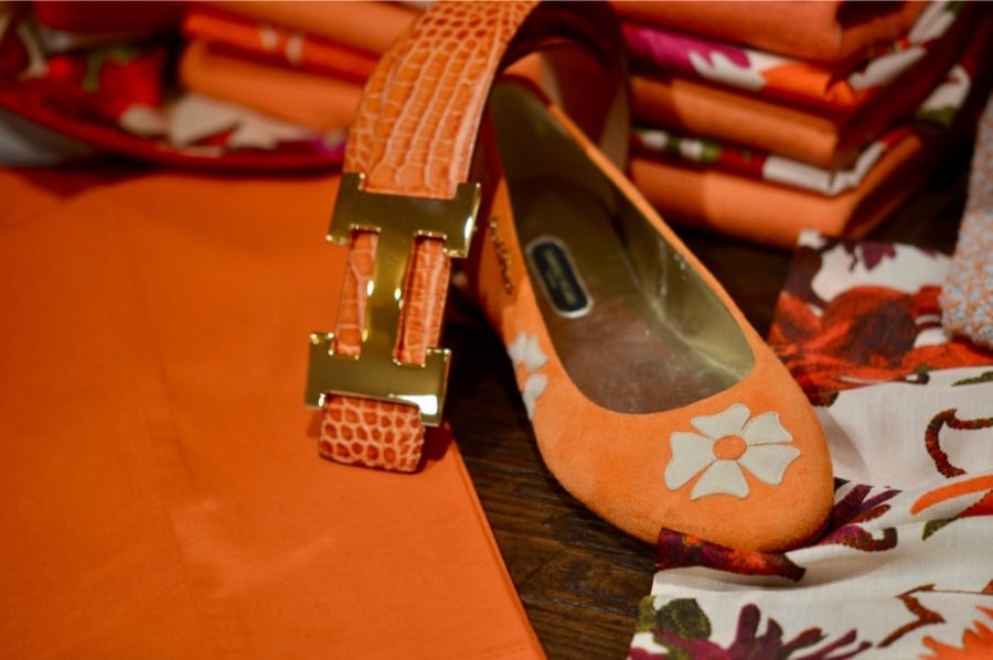 Exclusieve schoenen collectie Modici Damesmode Laren in het Gooi Exclusieve schoenen collectie Modici Damesmode Laren in het Gooi