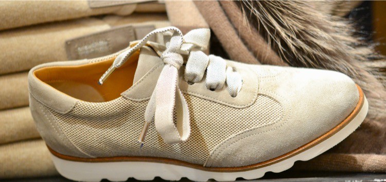 Fullsizeoutput 36d Res (11) Exclusieve schoenen collectie Modici Damesmode Laren in het Gooi