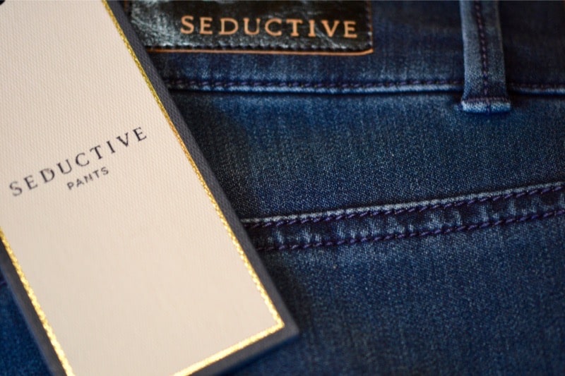 Chopard verkrijgbaar bij Modici in Laren in het Gooi