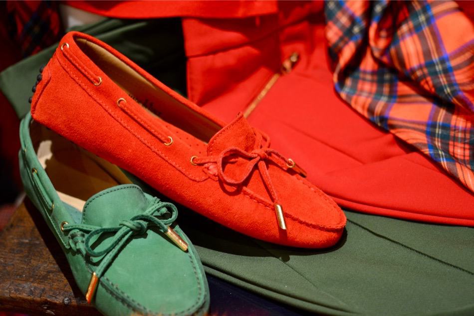 Fullsizeoutput B1a Res (32) Exclusieve schoenen collectie Modici Damesmode Laren in het Gooi