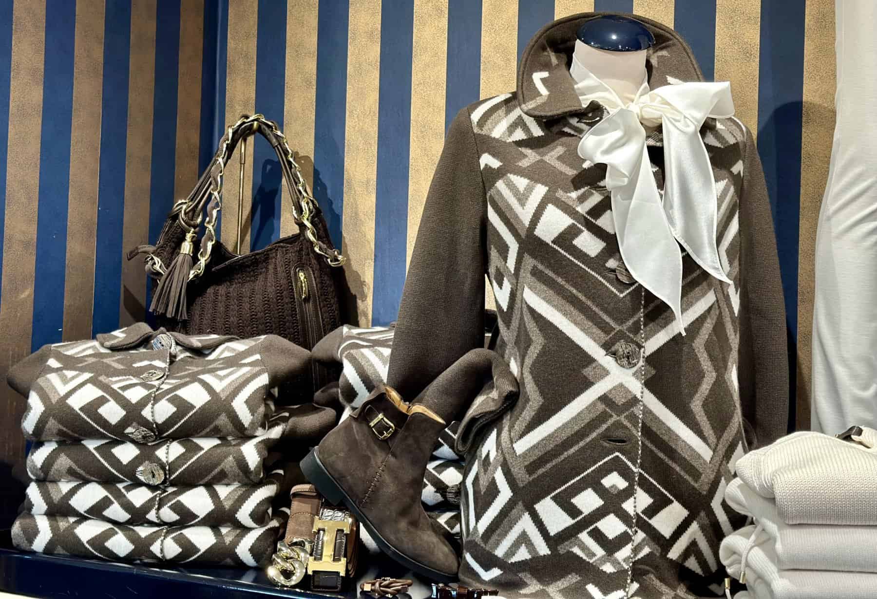 foresti vest ook verkrijgbaar in grote maten winter vest van foresti ook in grote maten verkrijgbaar