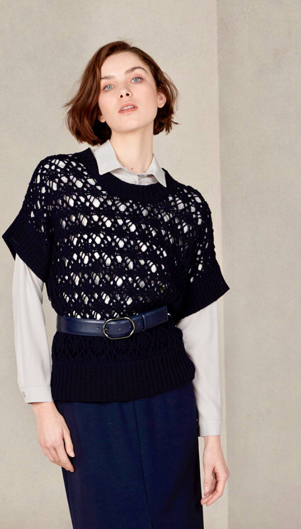 le tricot perugia le tricot perugia verkrijgbaar bij modici laren