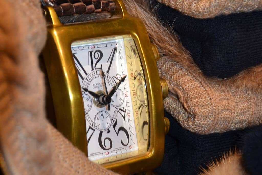 Exclusieve dameskleding in Laren NH bij damesmode Modici - ook grote maten