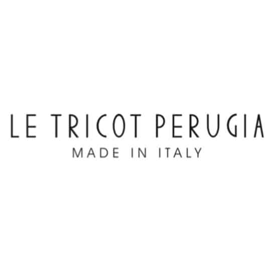 Le Tricot Perugia damesmode verkrijgbaar bij damesmode winkel Modici in Laren Le Tricot Perugia damesmode verkrijgbaar bij damesmode winkel Modici in Laren
