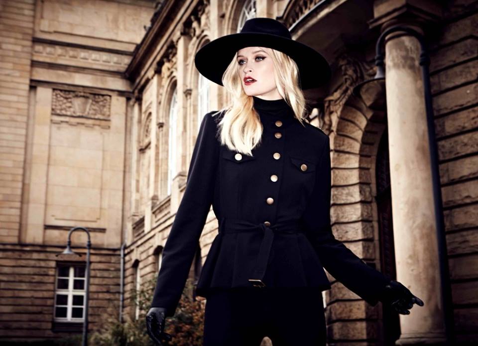 NVSCO damesmode verkrijgbaar bij damesmode winkel Modici in Laren