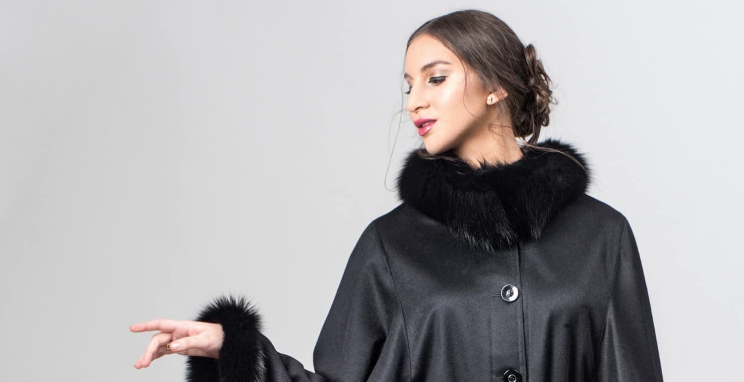 Rolf Schulte damesmode verkrijgbaar bij damesmode winkel Modici in Laren