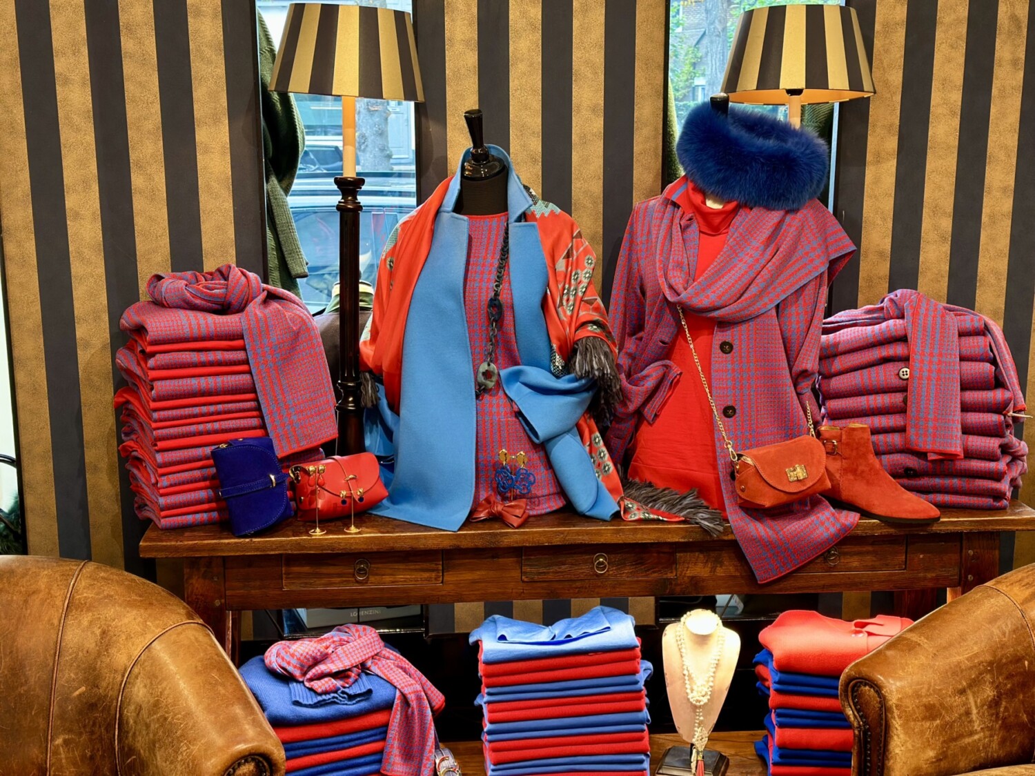 nino colombo verkrijgbaar bij modici laren