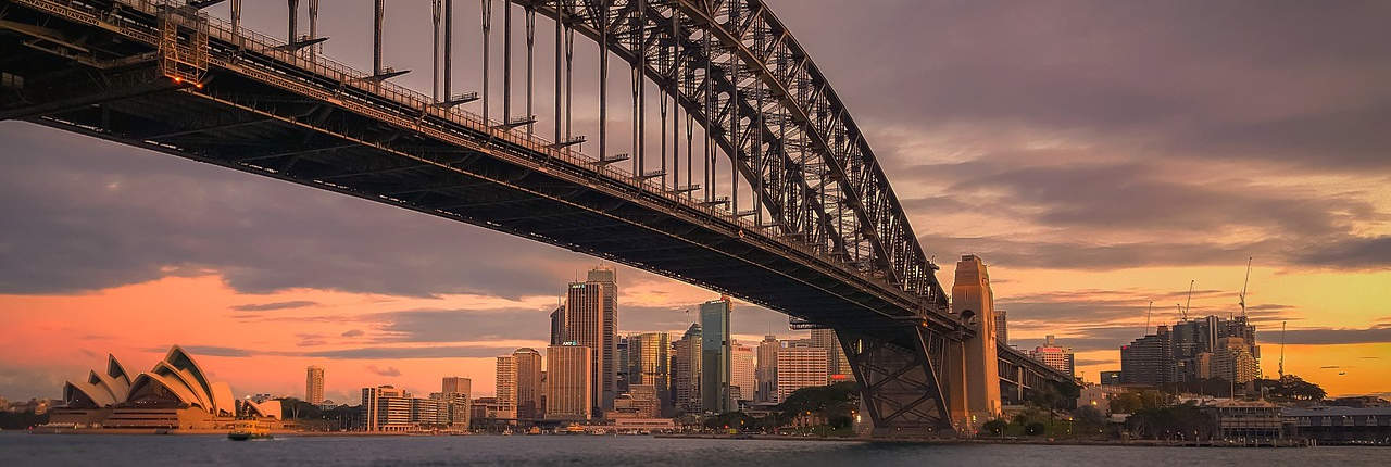 Student and Student Guardian visa processing times