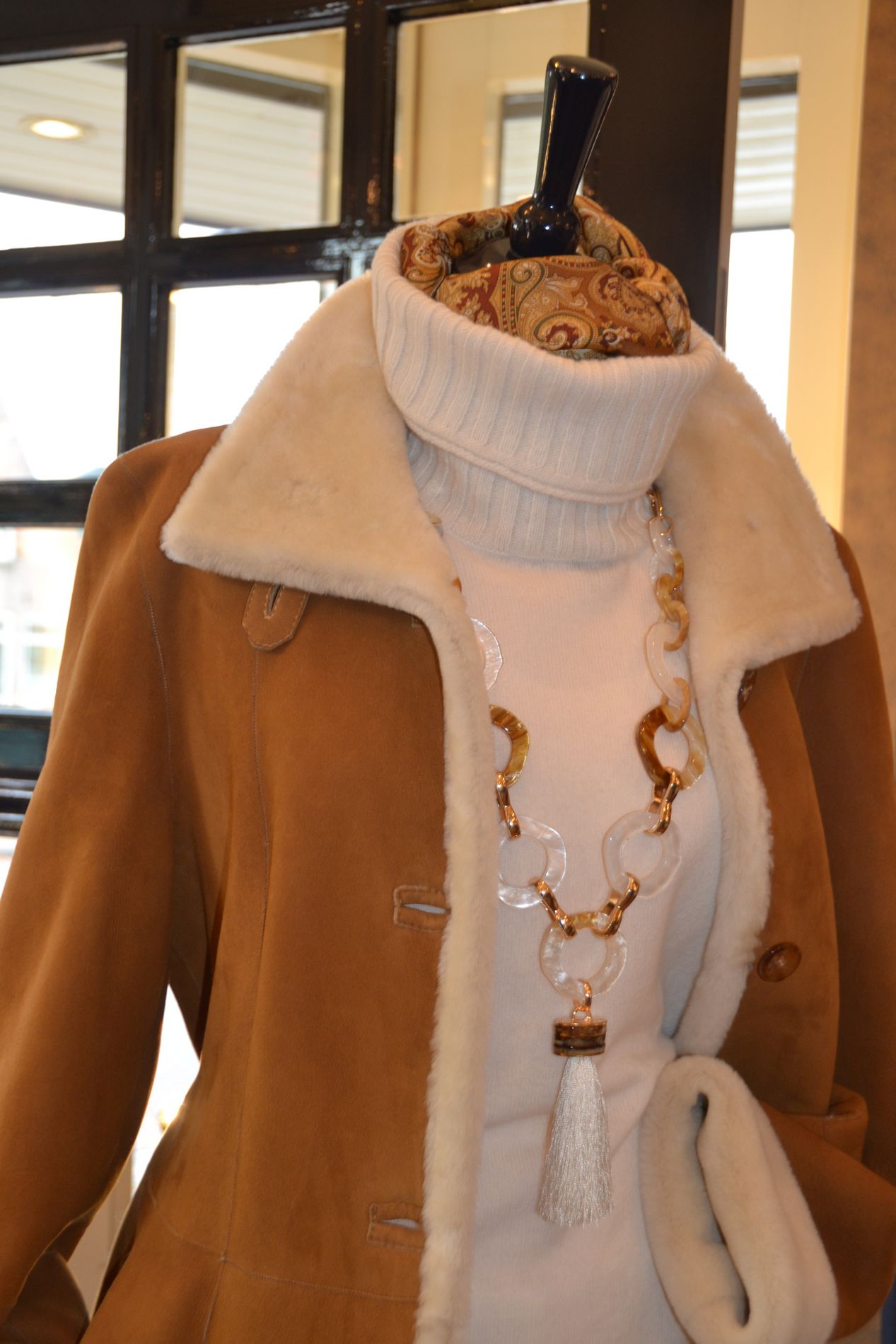 Lammy coat – Lammy Jas bij Modici damesmode in Laren Nh Lammy coat - Lammy Jas bij Modici damesmode in Laren Nh