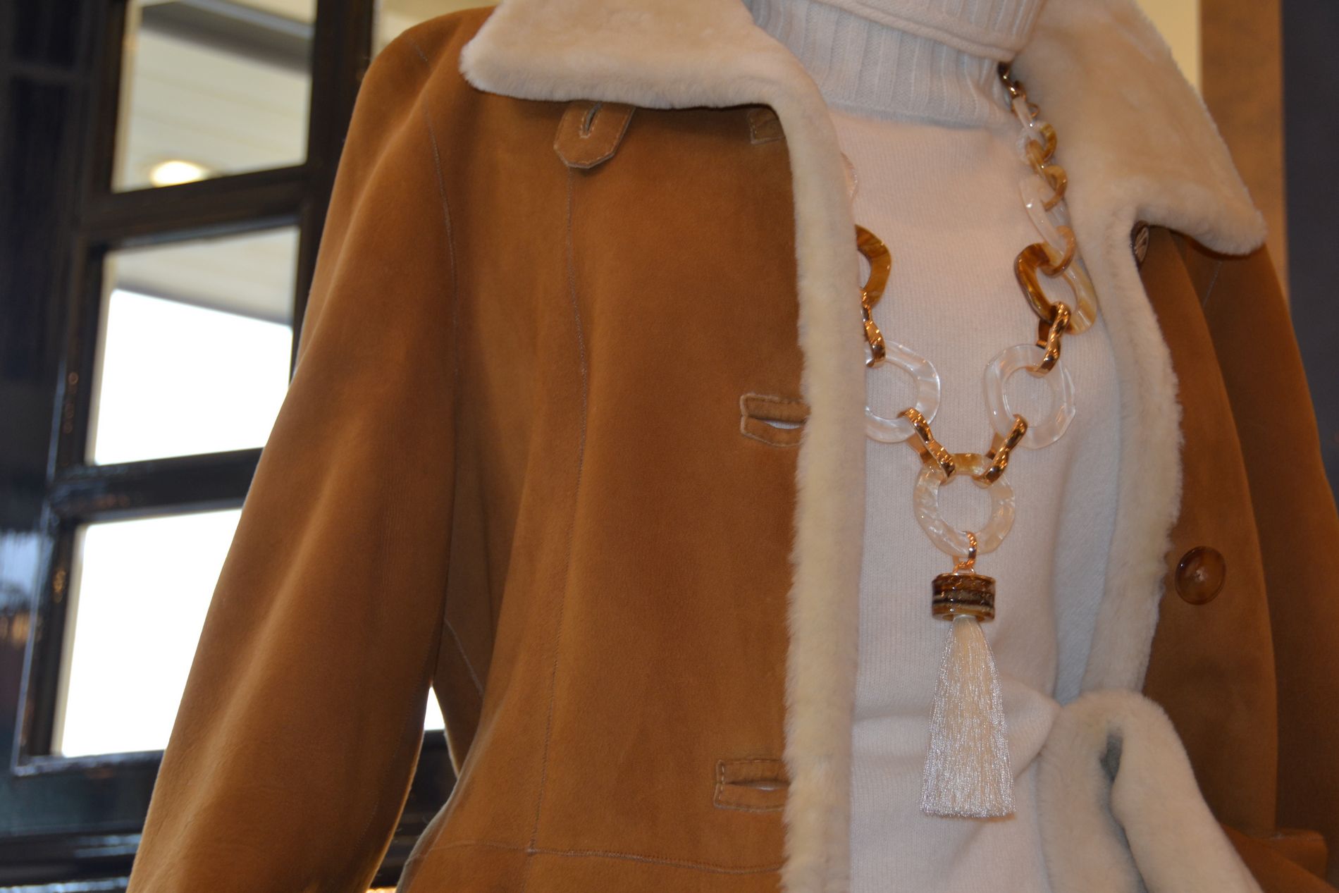 Lammy coat – Lammy Jas bij Modici damesmode in Laren Nh Lammy coat - Lammy Jas bij Modici damesmode in Laren Nh