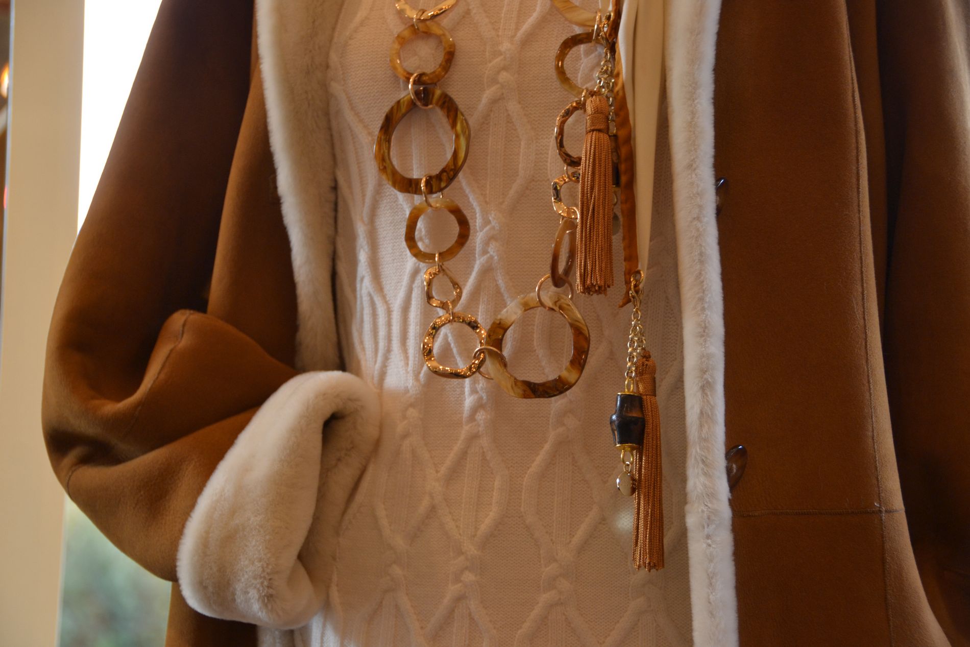 Lammy coat – Lammy Jas bij Modici damesmode in Laren Nh Lammy coat - Lammy Jas bij Modici damesmode in Laren Nh