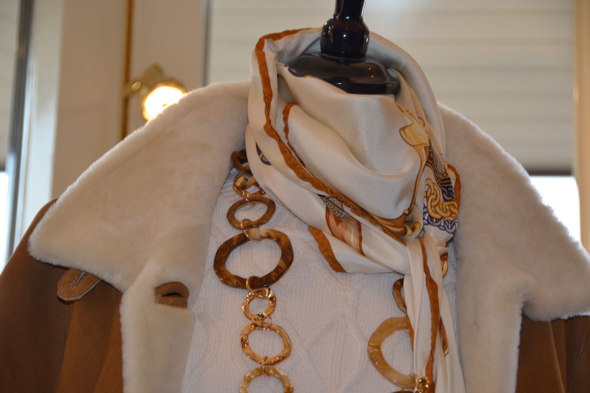 Lammy coat – Lammy Jas bij Modici damesmode in Laren Nh Lammy coat - Lammy Jas bij Modici damesmode in Laren Nh