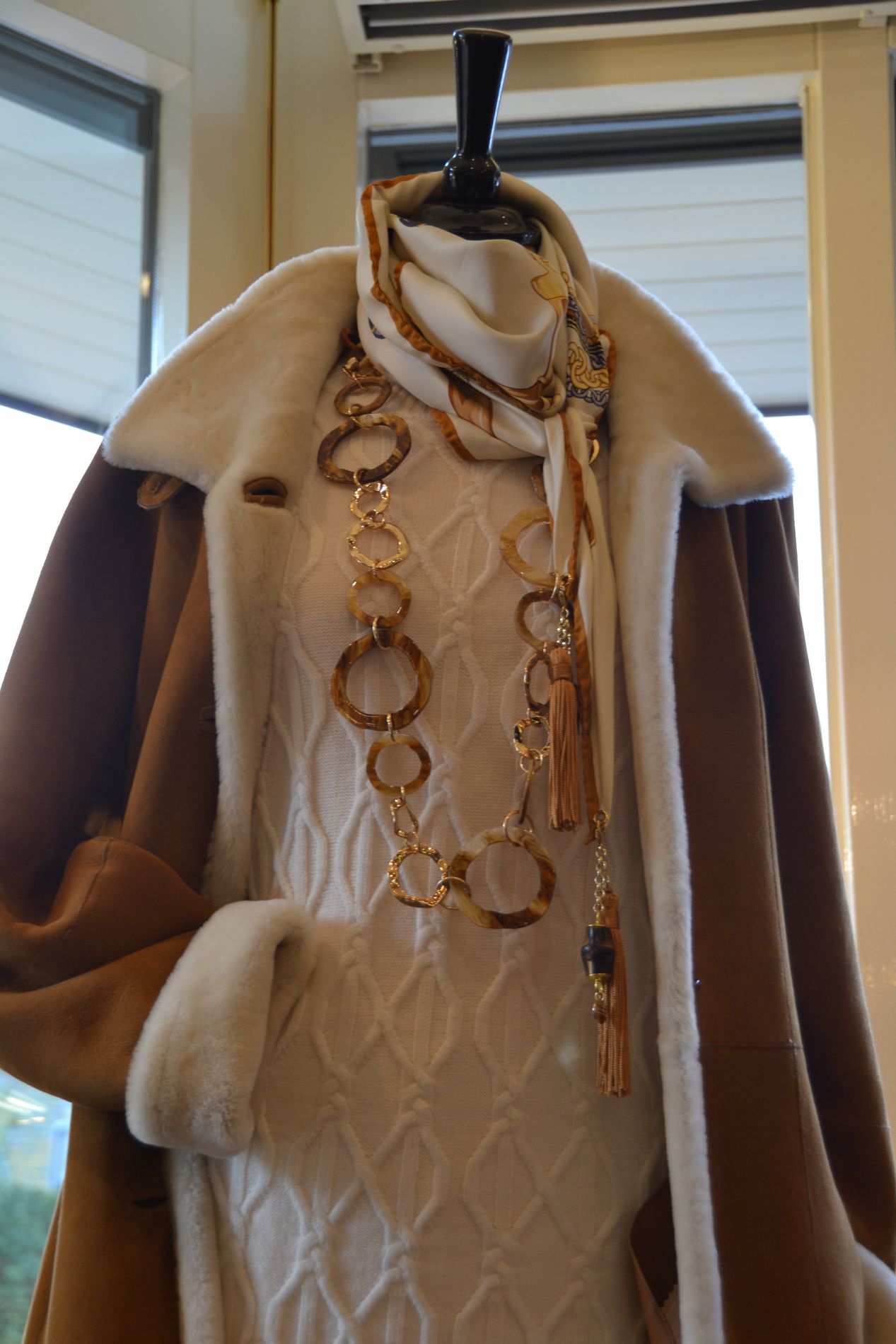 Lammy coat – Lammy Jas bij Modici damesmode in Laren Nh Lammy coat - Lammy Jas bij Modici damesmode in Laren Nh