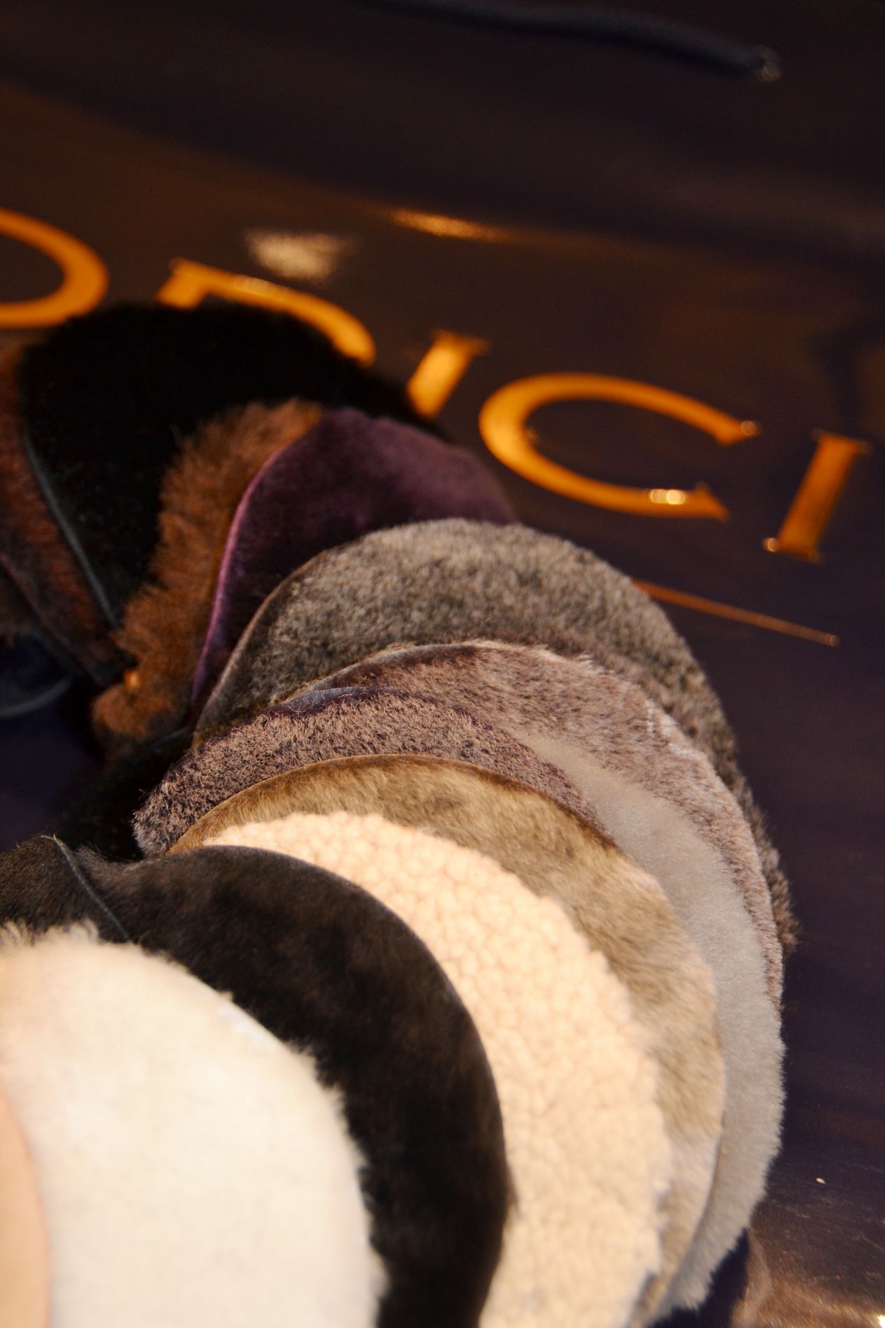 Lammy coat – Lammy Jas bij Modici damesmode in Laren Nh Lammy coat - Lammy Jas bij Modici damesmode in Laren Nh