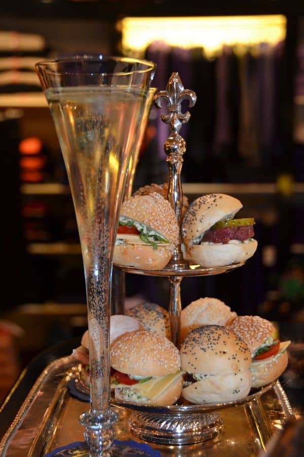 Exclusieve dameskleding in Laren NH bij damesmode Modici - ook grote maten